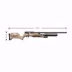 Umarex Gauntlet Limited .30 cal PCP Air Rifle