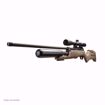 Umarex Gauntlet Limited .22 cal PCP Air Rifle