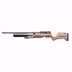 Umarex Gauntlet Limited .25 cal PCP Air Rifle