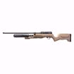 Umarex Gauntlet Limited .25 cal PCP Air Rifle