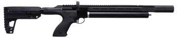 Picture of Umarex Notos Gen 2 .22 Caliber Pre-Charged Pneumatic Air Rifle