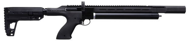 Picture of Umarex Notos Gen 2 .22 Caliber Pre-Charged Pneumatic Air Rifle