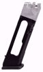 GLOCK G17 GEN 5 MAG
