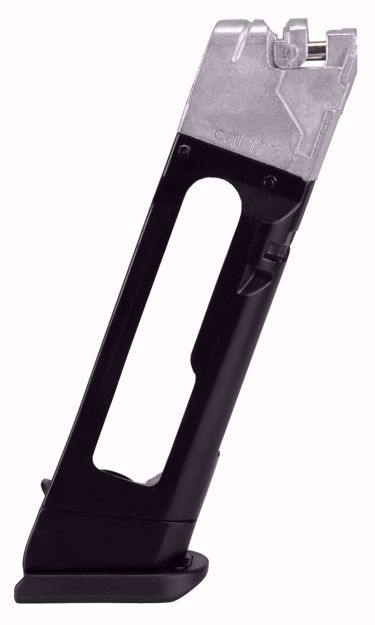 GLOCK G17 GEN 5 MAG