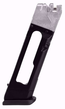 GLOCK G17 GEN 5 MAG