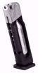 GLOCK G17 GEN 5 MAG