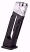 GLOCK G17 GEN 5 MAG