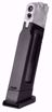 GLOCK G17 GEN 5 MAG