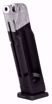 GLOCK G17 GEN 5 MAG