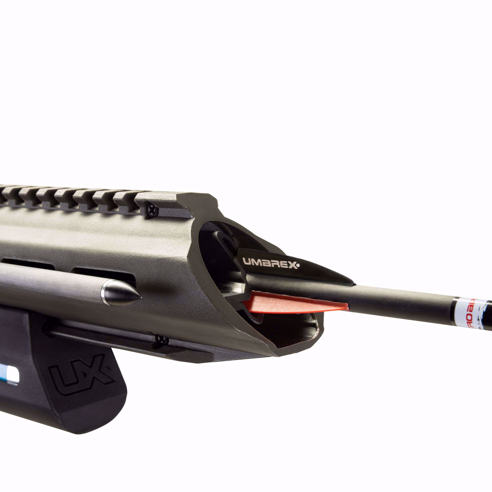 Umarex NitroJavelin NitroAir Powered Arrow Rifle | Umarex USA