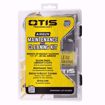 Otis Airgun Maintenance & Cleaning Kit