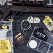 Otis Airgun Maintenance & Cleaning Kit Detail