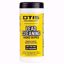OTIS LEAD CLEANING HAND WIPES
