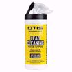 OTIS LEAD CLEANING HAND WIPES
