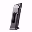 GLOCK G17 Gen5 CO2 .177 BB Airgun Magazine