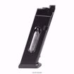 GLOCK G17 Gen5 CO2 .177 BB Airgun Magazine
