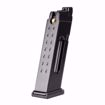 GLOCK G17 Gen5 CO2 .177 BB Airgun Magazine
