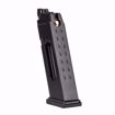 GLOCK G17 Gen5 CO2 .177 BB Airgun Magazine