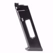 GLOCK G17 Gen5 CO2 .177 BB Airgun Magazine