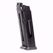 GLOCK G17 Gen5 CO2 .177 BB Airgun Magazine