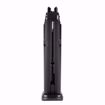 GLOCK G17 Gen5 CO2 .177 BB Airgun Magazine