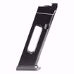 GLOCK G17 Gen5 CO2 .177 BB Airgun Magazine