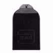 GLOCK G17 Gen5 CO2 .177 BB Airgun Magazine
