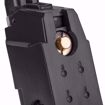 GLOCK G17 Gen5 CO2 .177 BB Airgun Magazine