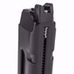 GLOCK G17 Gen5 CO2 .177 BB Airgun Magazine