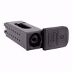GLOCK G17 Gen5 CO2 .177 BB Airgun Magazine