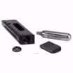 GLOCK G17 Gen5 CO2 .177 BB Airgun Magazine