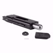 GLOCK G17 Gen5 CO2 .177 BB Airgun Magazine