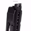 GLOCK G17 Gen5 CO2 .177 BB Airgun Magazine