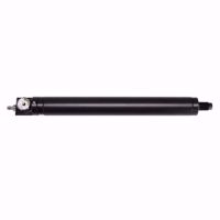 Umarex Komplete NCR PCP 4,500 PSI Tank