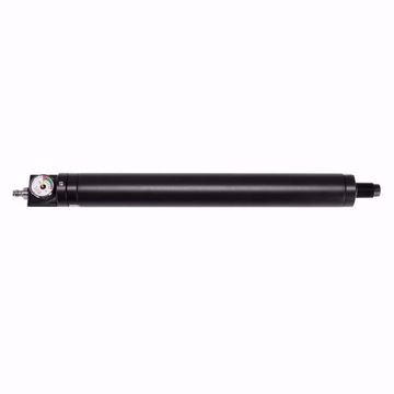 Umarex Komplete NCR PCP 4,500 PSI Tank