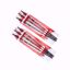 UX NITROJAVELIN ARROWS 6-Pack