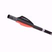 UX NITROJAVELIN ARROWS Fletching