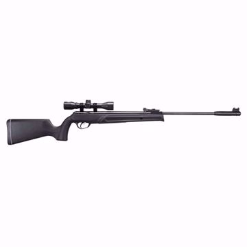 Umarex Prymex 490 FPS Break Barrel Pellet Rifle