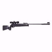 Umarex Prymex 490 FPS Break Barrel Pellet Rifle