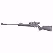 Umarex Prymex 490 FPS Break Barrel Pellet Rifle