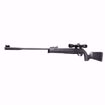 Umarex Prymex 490 FPS Break Barrel Pellet Rifle