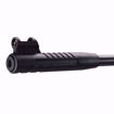 Umarex Prymex 490 FPS Break Barrel Pellet Rifle