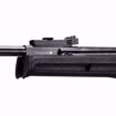 Umarex Prymex 490 FPS Break Barrel Pellet Rifle