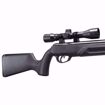 Umarex Prymex 490 FPS Break Barrel Pellet Rifle