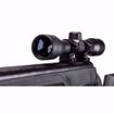 Umarex Prymex 490 FPS Break Barrel Pellet Rifle