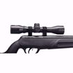 Umarex Prymex 490 FPS Break Barrel Pellet Rifle