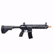 Picture of Heckler & Koch HK416D AEG Airsoft Carbine