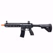 Picture of Heckler & Koch HK416D AEG Airsoft Carbine
