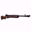 UMAREX StormFire .177 caliber CO2 BB Air Rifle Right Side Angle