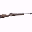 UMAREX StormFire .177 caliber CO2 BB Air Rifle right side